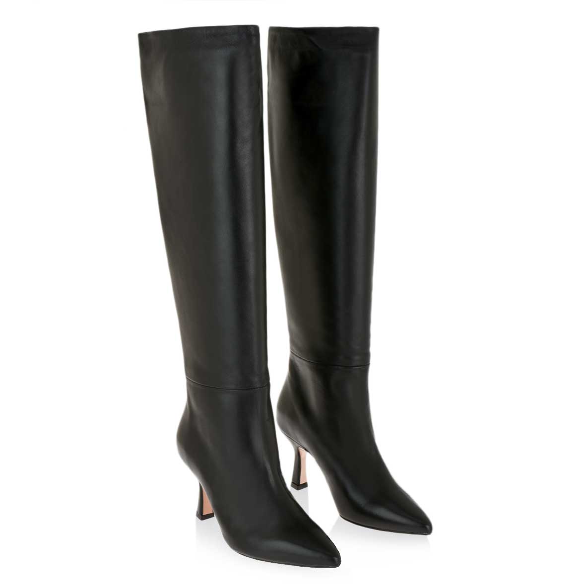 ΜΠΟΤΕΣ-σχέδιο-N255X0084