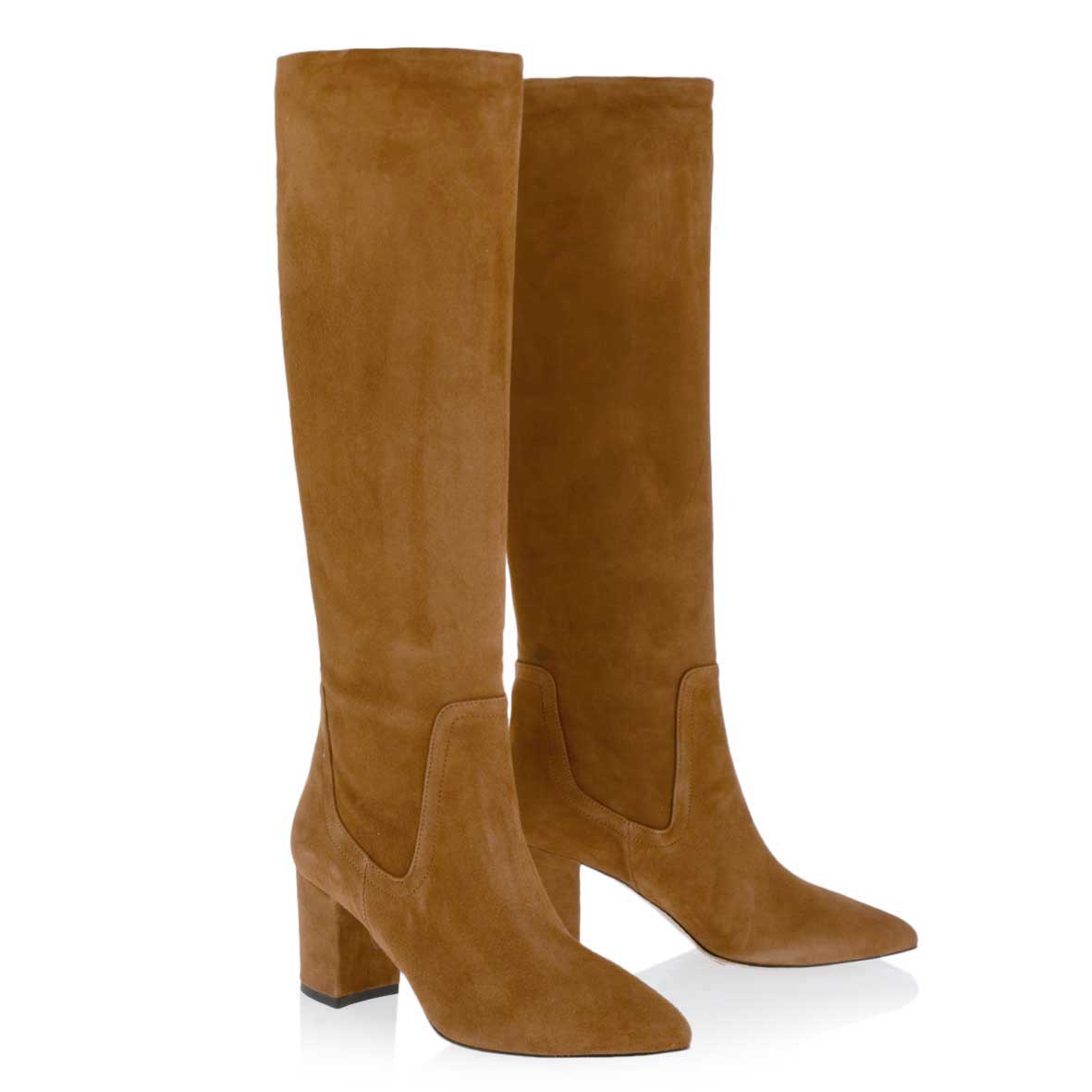 ΜΠΟΤΕΣ-σχέδιο-N255X6934-1