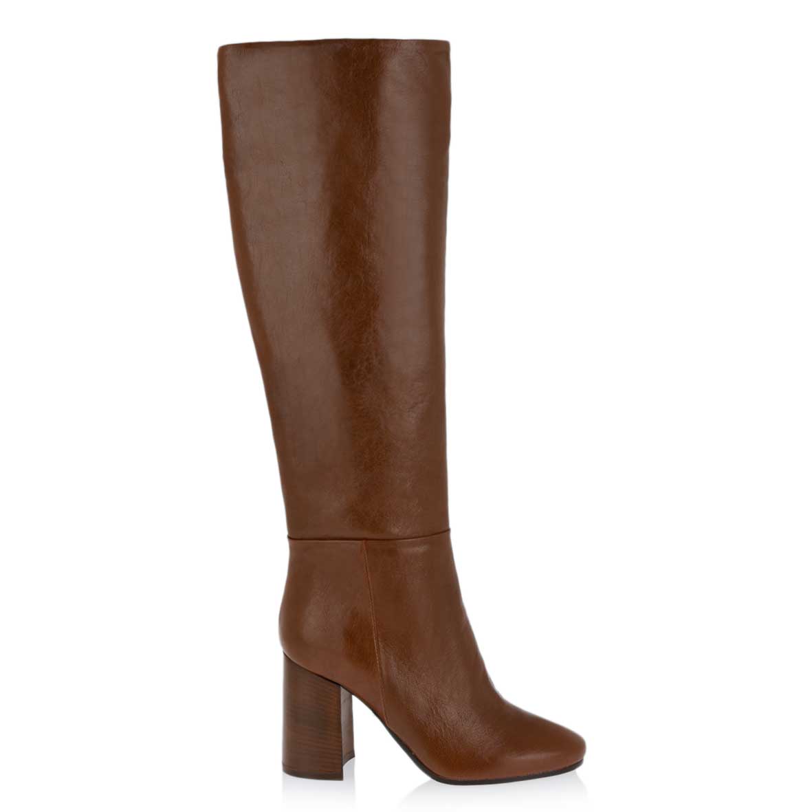 ΜΠΟΤΕΣ-σχέδιο-N255X8535