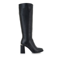 Γυναικείες Μπότες  ΜΠΟΤΕΣ σχέδιο: N267V3015