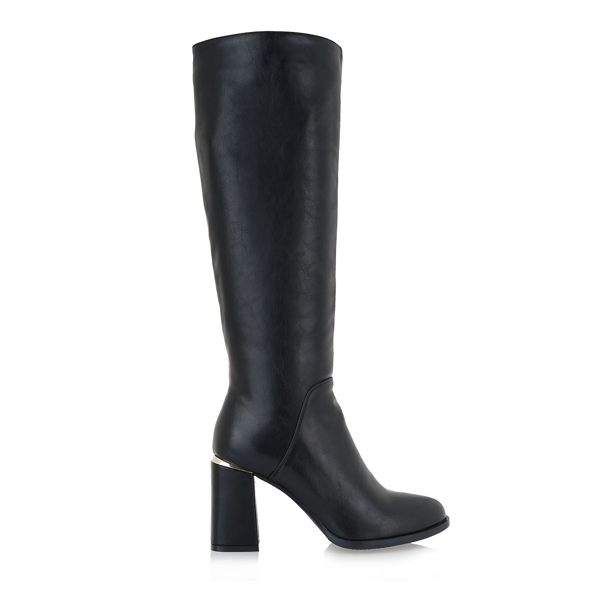 ΜΠΟΤΕΣ-σχέδιο-N267V3015