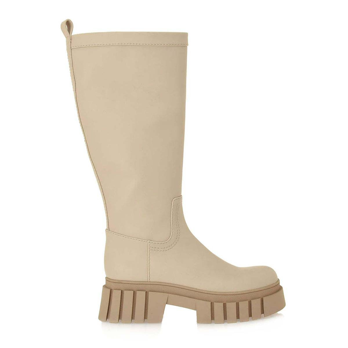 ΜΠΟΤΕΣ-σχέδιο-N27000103