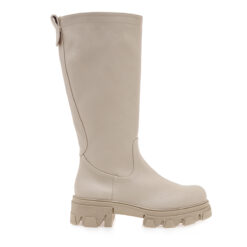 Γυναικείες Μπότες  ΜΠΟΤΕΣ σχέδιο: N27006353