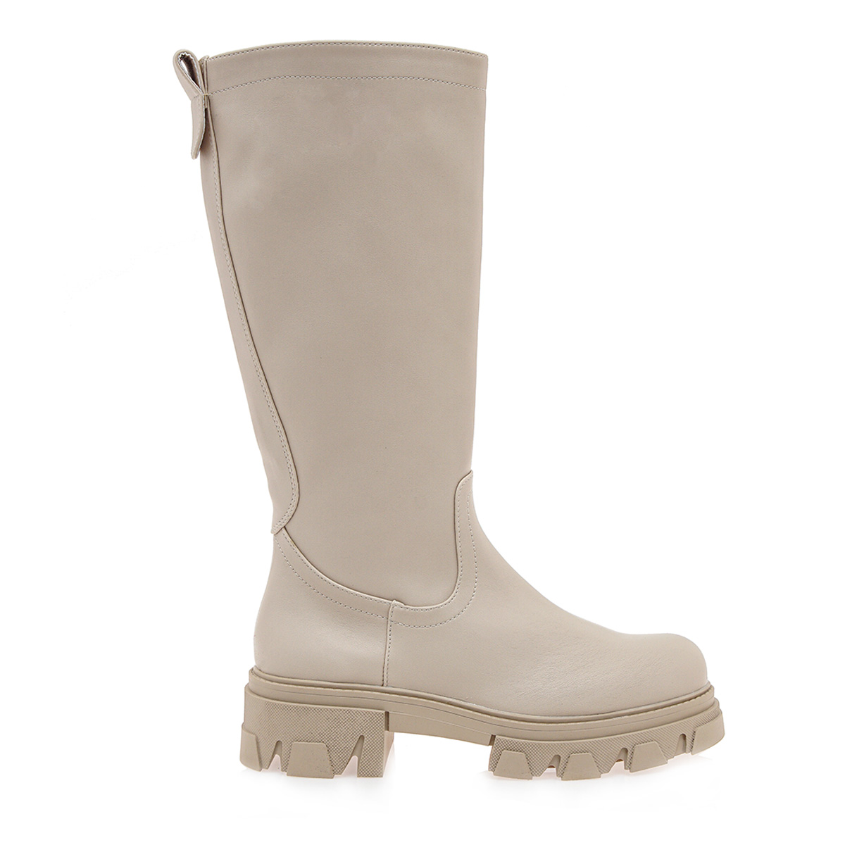 ΜΠΟΤΕΣ-σχέδιο-N27006353-1