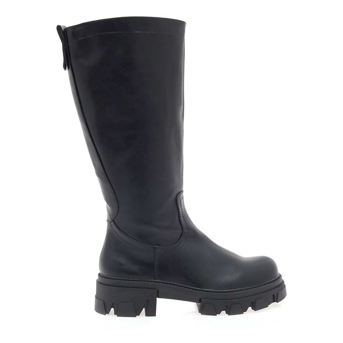 ΜΠΟΤΕΣ-σχέδιο-N27006353-2