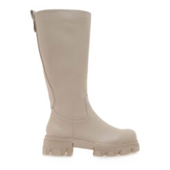 Γυναικείες Μπότες  ΜΠΟΤΕΣ σχέδιο: N27006353