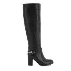 Γυναικείες Μπότες  ΜΠΟΤΕΣ σχέδιο: N286D1585