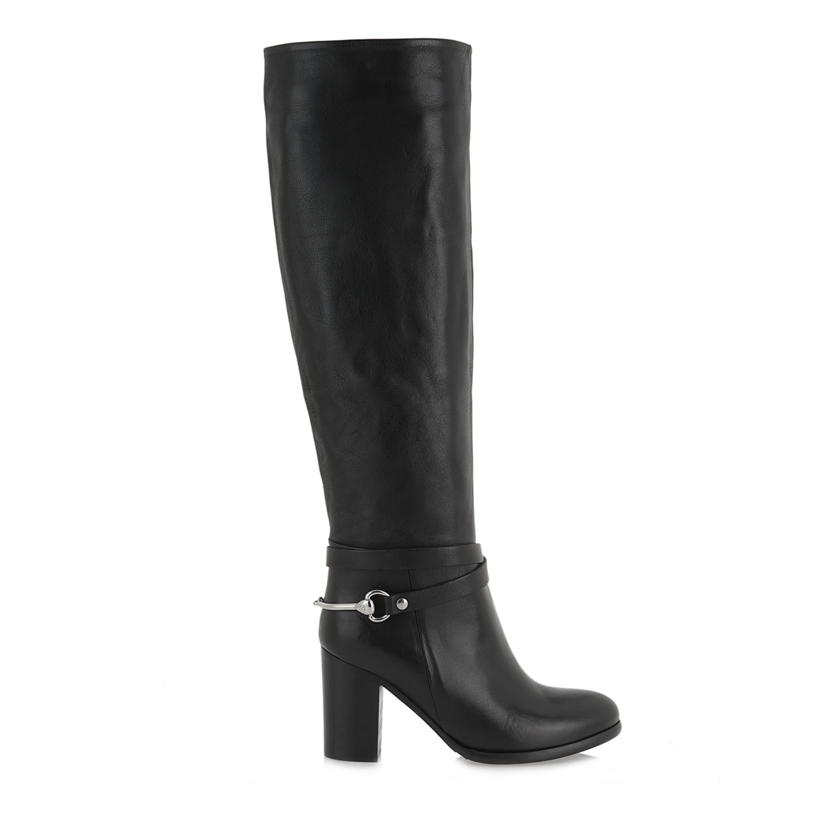 ΜΠΟΤΕΣ-σχέδιο-N286D1585