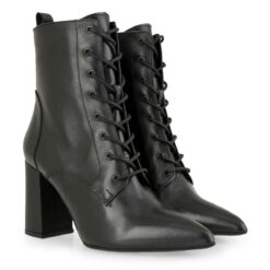 Γυναικείες Μπότες  ΜΠΟΤΕΣ σχέδιο: N31007484