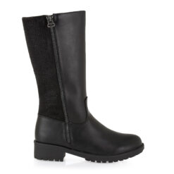 Παιδικές Μπότες  ΜΠΟΤΕΣ σχέδιο: NA93W0032