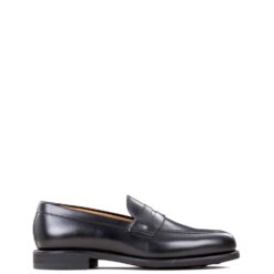 Ανδρικά Μοκασίνια  Μοκασίνια ανδρικά Berwick Μαύρο 9628