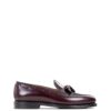 Ανδρικά Μοκασίνια  Μοκασίνια ανδρικά Berwick Μπορντό 4949