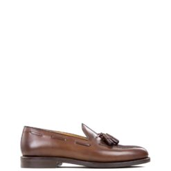 Ανδρικά Μοκασίνια  Μοκασίνια ανδρικά Berwick Ταμπά 4949