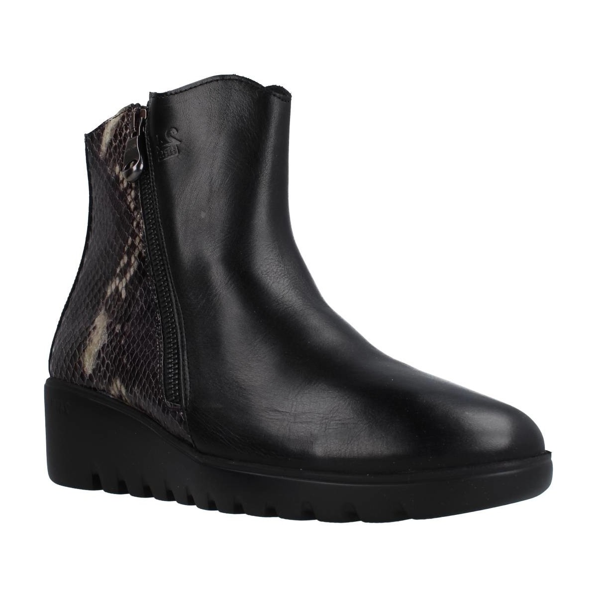 Μποτίνια-24-Hrs-25080