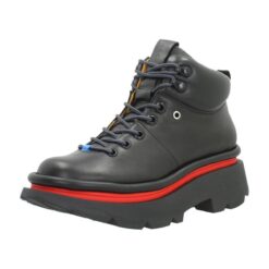 Γυναικεία Μποτάκια  Μποτίνια 4Ccccees 4CS100031