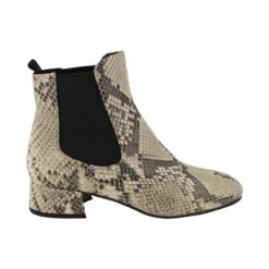 Γυναικεία Μποτάκια  Μποτίνια Adele Dezotti –