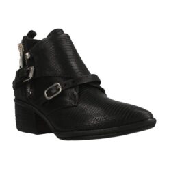 Γυναικεία Μποτάκια  Μποτίνια Airstep / A.S.98 A27208