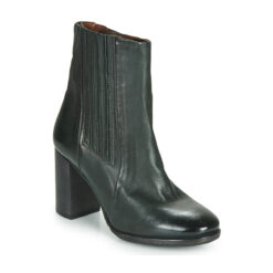 Γυναικεία Μποτάκια  Μποτίνια Airstep / A.S.98 FRESH CHELS Δέρμα