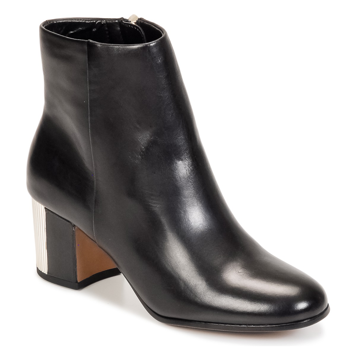 Μποτίνια-Aldo-UMALEN-Δέρμα