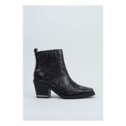 Γυναικεία Μποτάκια  Μποτίνια Alma En Pena –