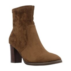 Γυναικεία Μποτάκια  Μποτίνια Alma En Pena I18244