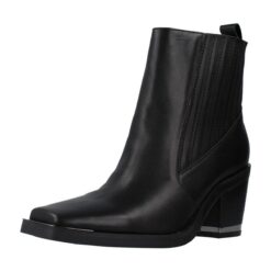 Γυναικεία Μποτάκια  Μποτίνια Alma En Pena I21250