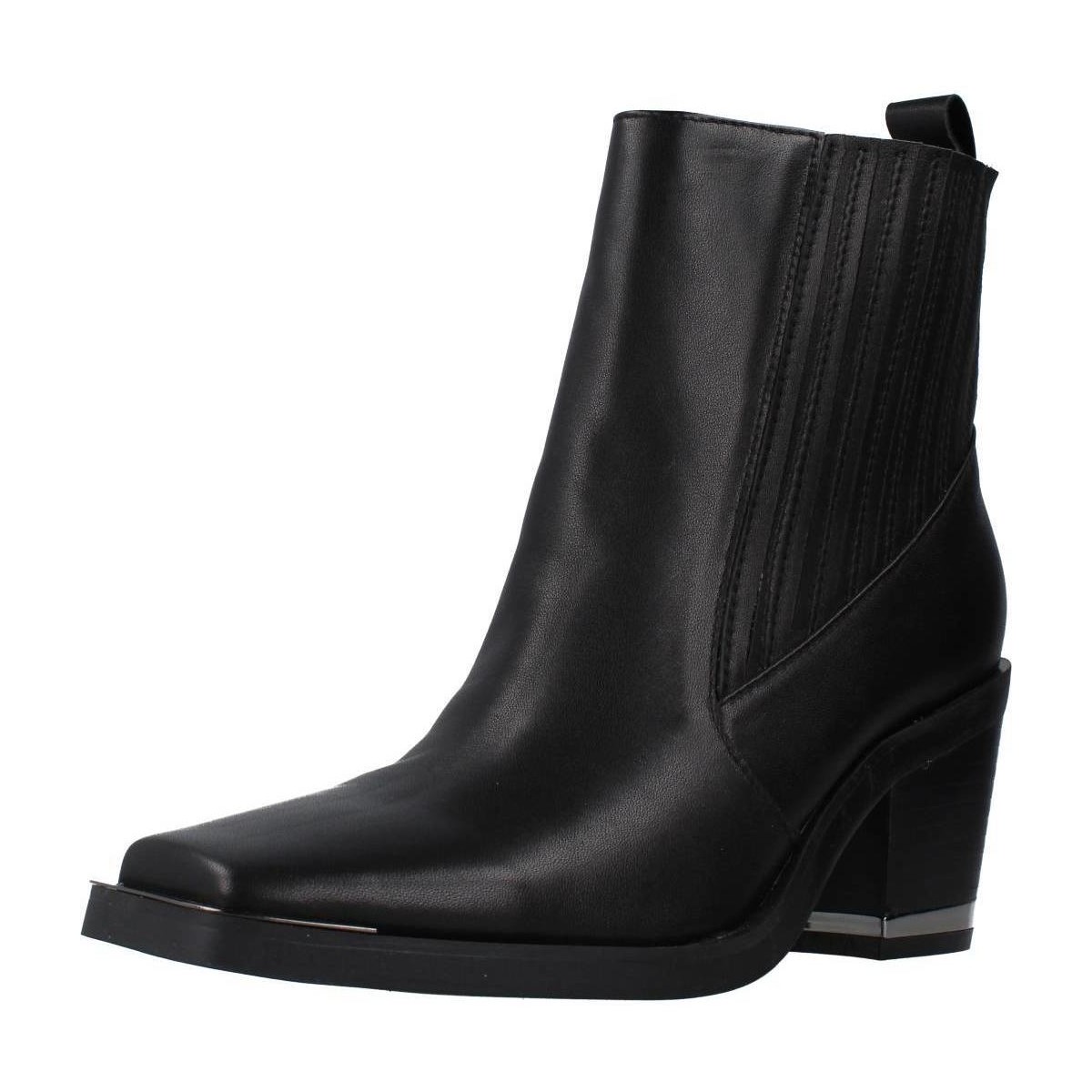 Μποτίνια-Alma-En-Pena-I21250