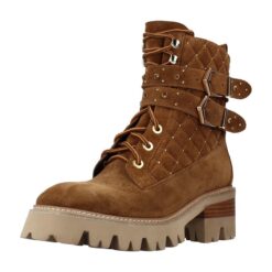 Γυναικεία Μποτάκια  Μποτίνια Alma En Pena I21403