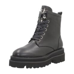 Γυναικεία Μποτάκια  Μποτίνια Alma En Pena I21466