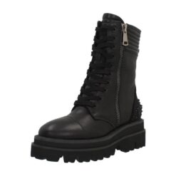 Γυναικεία Μποτάκια  Μποτίνια Alma En Pena I21473