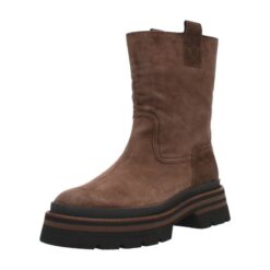 Γυναικεία Μποτάκια  Μποτίνια Alpe 2056 11