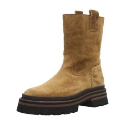 Γυναικεία Μποτάκια  Μποτίνια Alpe 2056 11