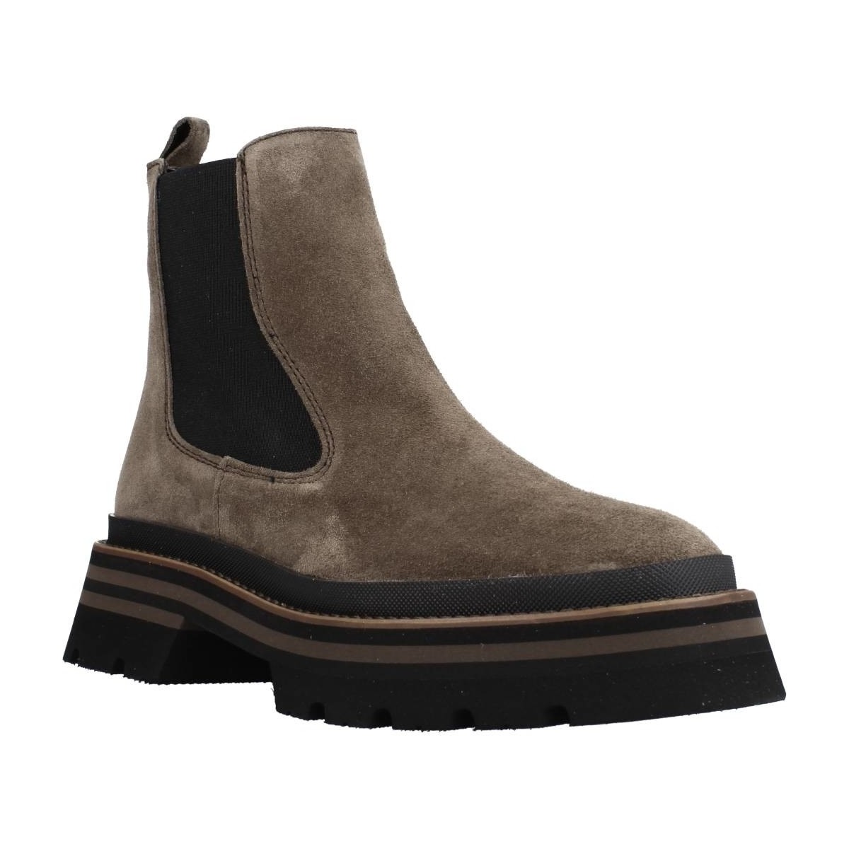 Μποτίνια-Alpe-2065-11