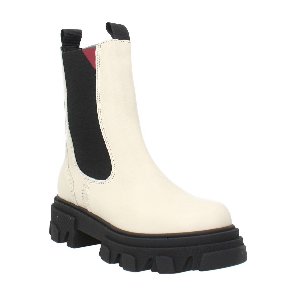 Μποτίνια-Alpe-2073-14