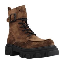 Γυναικεία Μποτάκια  Μποτίνια Alpe 2079 11