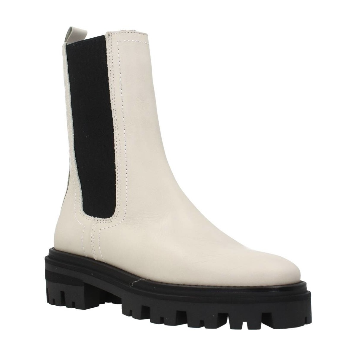 Μποτίνια-Alpe-2095-14