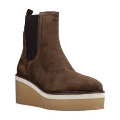 Γυναικεία Μποτάκια  Μποτίνια Alpe 2218 11