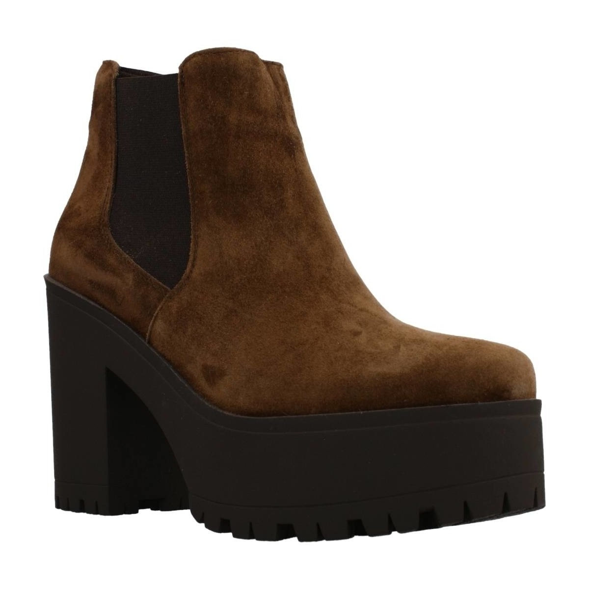 Μποτίνια-Alpe-3203-11