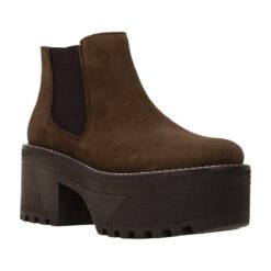 Γυναικεία Μποτάκια  Μποτίνια Alpe 3504 11