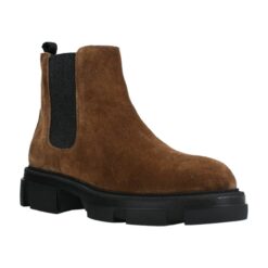 Γυναικεία Μποτάκια  Μποτίνια Alpe 4123