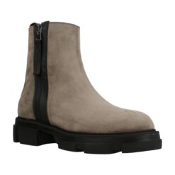 Γυναικεία Μποτάκια  Μποτίνια Alpe 4124 11