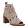 Γυναικεία Μποτάκια  Μποτίνια Alpe 4177 11