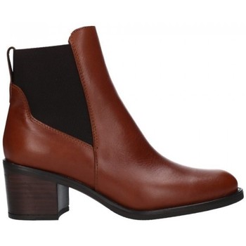 Μποτίνια-Alpe-42180404-BRANDY-Mujer-Cuero