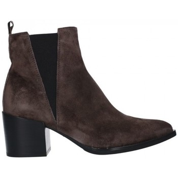 Μποτίνια-Alpe-42641134-IMAN-Mujer-Gris