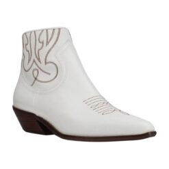 Γυναικεία Μποτάκια  Μποτίνια Alpe 4585 05