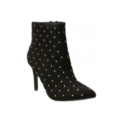 Γυναικεία Μποτάκια  Μποτίνια Alta Moda 61895