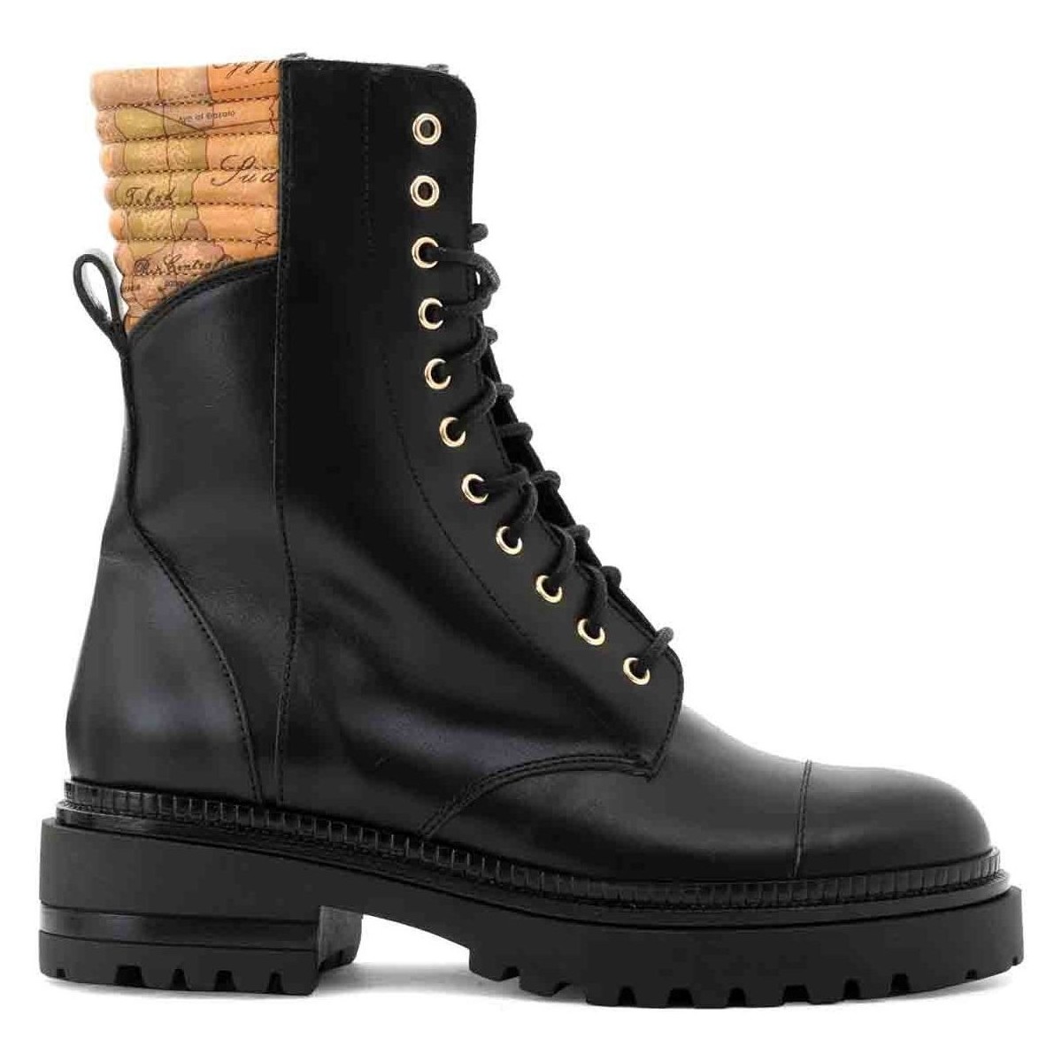 Μποτίνια-Alviero-Martini-0011-535A