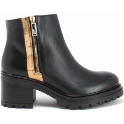 Γυναικεία Μποτάκια  Μποτίνια Alviero Martini 0038 535A