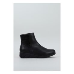 Γυναικεία Μποτάκια  Μποτίνια Amanda –