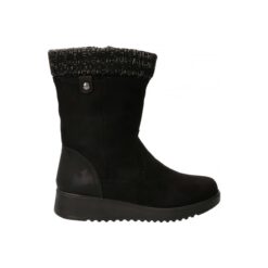 Γυναικεία Μποτάκια  Μποτίνια Amarpies 57833